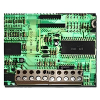 Keyscan VIS100-ENT Telephone Entry System, Enterphone 2000 Electra Axcess