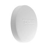 6.5" Silicone Cover for All Towers, Speakers and Subwoofers