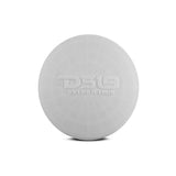 6.5" Silicone Cover for All Towers, Speakers and Subwoofers