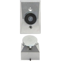Kidde CS2598-5 1500 Series Replacement Armature Long, for use with 1509 door holder
