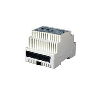 Comelit 1468 Inter-VLAN Routing Interface