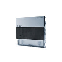Comelit UT8010 IP Audio Module for Ultra Entrance Panel