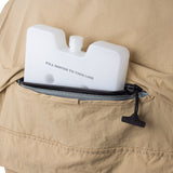 Gobi Heat 13 oz Ice Core - For the Zephyr Cooling Chair and Canyon Youth Cooling Vest