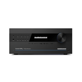 AudioControl Concert XR-4 AV Receiver