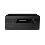 AudioControl Concert XR-4 AV Receiver