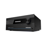 AudioControl Concert XR-4 AV Receiver