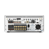 AudioControl Concert XR-4 AV Receiver