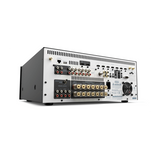 AudioControl Concert XR-4 AV Receiver