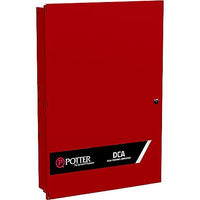 DCA-10025