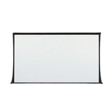 Draper 140111FB Projector Screen