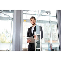 IQsight AMS-FMOBPLU License Mobile Access Plus