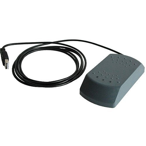 Bosch ARD-EDMCV002-USB MIFARE EV1 USB Enrollment Reader