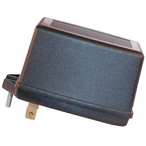 Bosch B3512-DP 16-Point IP Alarm Control Panel Kit with Small Enclosure, Transformer and Communication