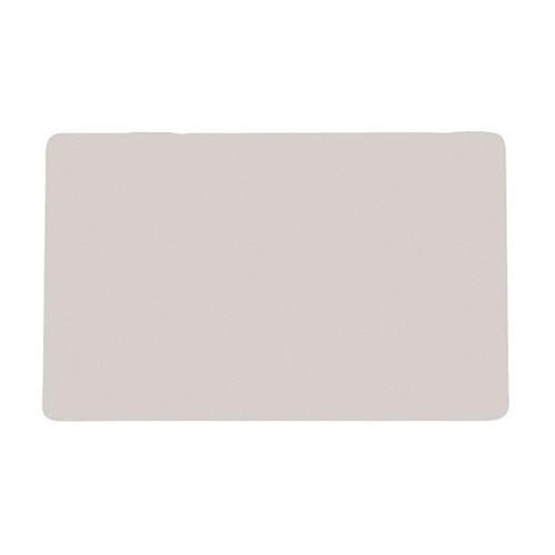 Bosch D8237-50 Wiegand Proximity Card with Photo, HIDprox, 37Bit, 50-Pack