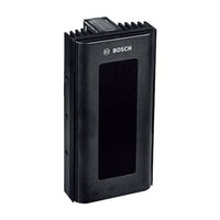 IQsight IIR-50850-XR IR Illuminator, 850nm, Extra Range
