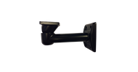 Digital Watchdog DW-DTWMDTLA5 Camera Mount Wall Bracket for Laser Sensor