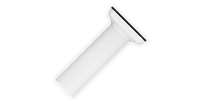 Digital Watchdog DWC-P230CMW Ceiling Mount Bracket for 30XPtz Camera