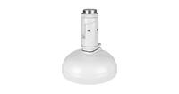 Digital Watchdog DWC-PZADP Parapet Mount Adapter for DWC-PZPARAM