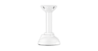 Digital Watchdog DWC-V7CMW