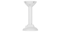 Digital Watchdog DWC-V7CM Ceiling Mount for Network Camera