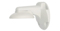 Digital Watchdog DWC-V7WM Wall Mount Bracket for Dome Cameras
