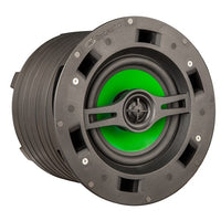 Beale Street IC8-B 8 inch In-Ceiling 2-way Speaker