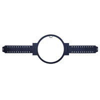 Beale Street PRECB65 Preconstruction Mounting Bracket 6.5 inch
