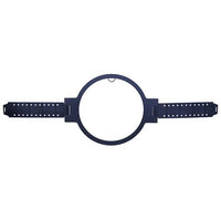 Beale Street PRECB80 Preconstruction Mounting Bracket
