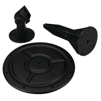 Beale Street WPV-LAND Landscape Accessory Kit