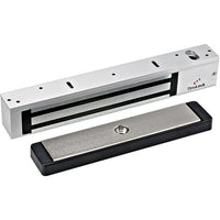 DynaLock 2280-US28 Electromagnetic Single-Door Lock