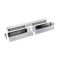 DynaLock 2282TJ82-US19-DSM2 Double SLM LN Transparent Junction Module