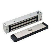 DynaLock 2585-DSM-US28 BANTAM Lock, 650 lb Load Capacity, Door S