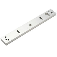 DynaLock 4303 Spacer Plate Accessory for 2522