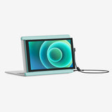 Duex Lite (Refurbished)
