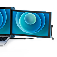 Duex Lite (Refurbished)