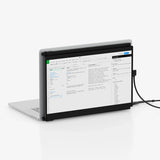 Duex Max DS (Refurbished)