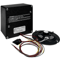 Viking E-1600-54A Analog Emergency Phone Retrofit Kit