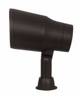 Speakercraft SC-OG-4 ” 2-way ALL-WEATHER OUTDOOR SATELLITE SPEAKER