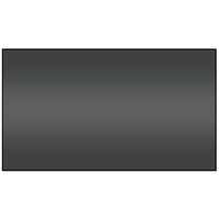 Elite Screens AR123H2-SBCLR16 Aeon StarBright CLR 16 Series 123" Ceiling Ambient Light Rejecting Projection Screen, 16:9