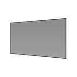 Elite Screens AR135H-ATD4 135" Acoustic Transparent Ambient Light Rejecting Projection Screen
