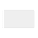 Elite Screens AR158WH2-WIDE 158 D 2.351 V61.7X145 Edge Frame