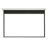 Elite Screens EB100HW3-E12 100' Evanesce B Series 16:9 In-Ceiling Electric Projection Screen