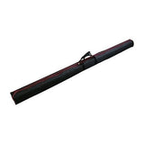 Elite Screens F84XWH2 ezCinema 2 Series Portable Free-Standing Projection Screen