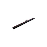 Elite Screens F84XWH2 ezCinema 2 Series Portable Free-Standing Projection Screen