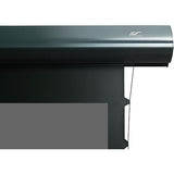 Elite Screens STT135U2HD5-E6 Starling Tab-Tension 2 CineGrey 5D Series Electric Motorized Retractable Projector Screen, 135"