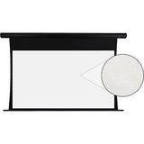 Elite Screens SKT135UH2-E12-AUHD Saker Tab-Tension AcousticPro UHD 13' Projector Screen