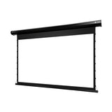 Elite Screens TE100HW3 100" CineTension 3 CineWhite Tab-Tensioned Electric Projector Screen