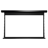 Elite Screens TE110HW3 110" CineTension 3 Series Electric Motorized Projection Screen, 16:9