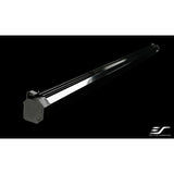 Elite Screens TE150HW3 150" CineTension 3 Series Electric Motorized Projection Screen, 16:9
