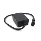 Elite Screens ZOMS-TR12V-V2 Wireless 12V Trigger for Outdoor Use